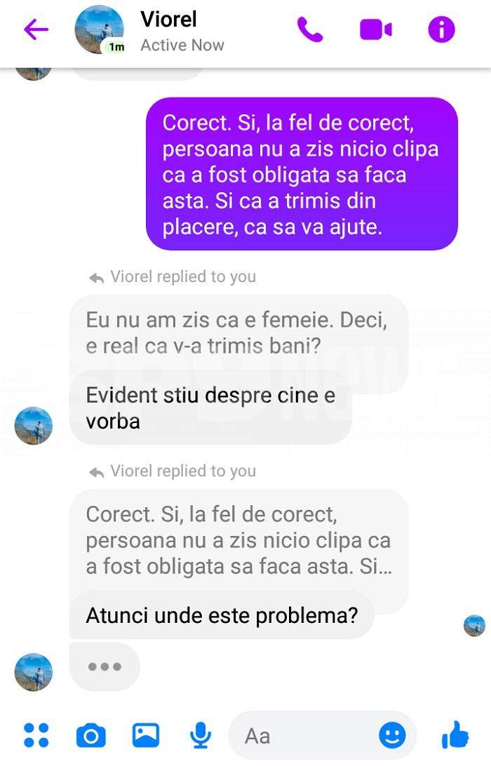 Liderul torționarilor de la Secția 16, gigolo în pușcărie / Viorel Șeicaru, interviu exclusiv, din penitenciar / Imagini exclusive cu bomba sexy din Poliția Română care îi ține moralul sus