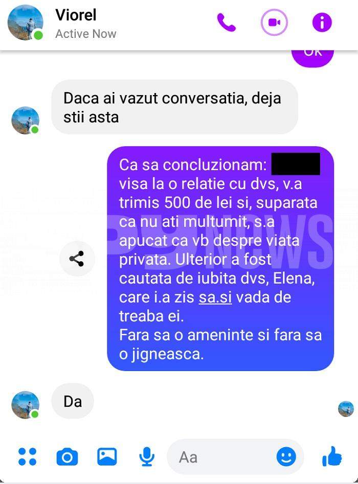 Liderul torționarilor de la Secția 16, gigolo în pușcărie / Viorel Șeicaru, interviu exclusiv, din penitenciar / Imagini exclusive cu bomba sexy din Poliția Română care îi ține moralul sus