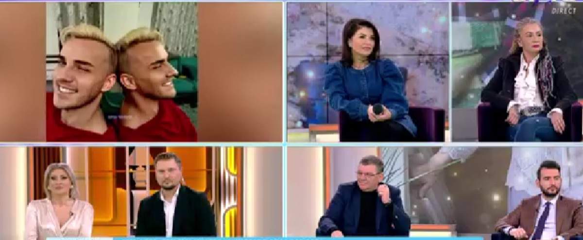 Acces Direct. Mihai Trăistariu, revoltat din cauza facturilor uriașe: ”M-am trezit cu 2380 de lei la gaz, de trei ori mai mult, pentru același consum”