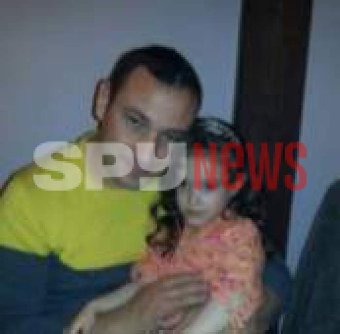 Cât de fericită era familia Raisei Nicoleta înainte de tragedie! Fetița ucisă de polițist avea mereu zâmbetul pe buze / GALERIE FOTO