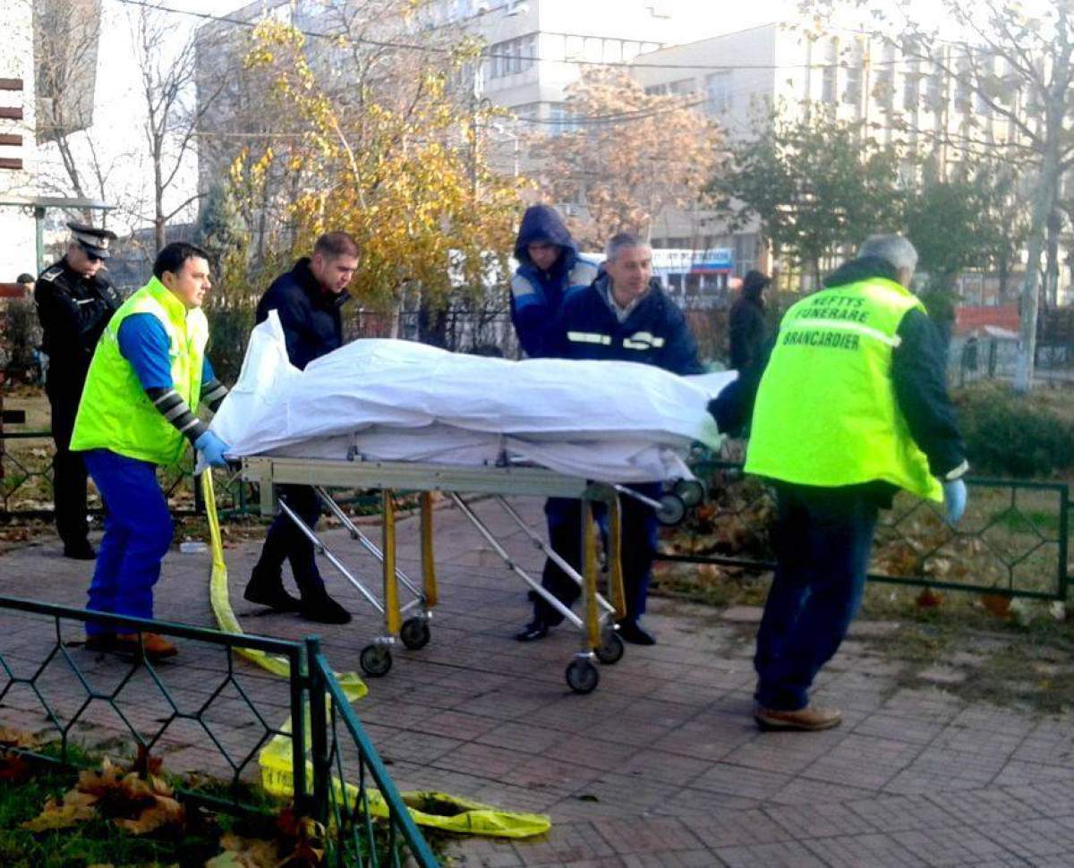 Bărbat mort de frig Paul, un român stabilit în Italia, a murit de frig. Bărbatul dormea pe o bancă: ”Nu a vrut să fie ajutat”