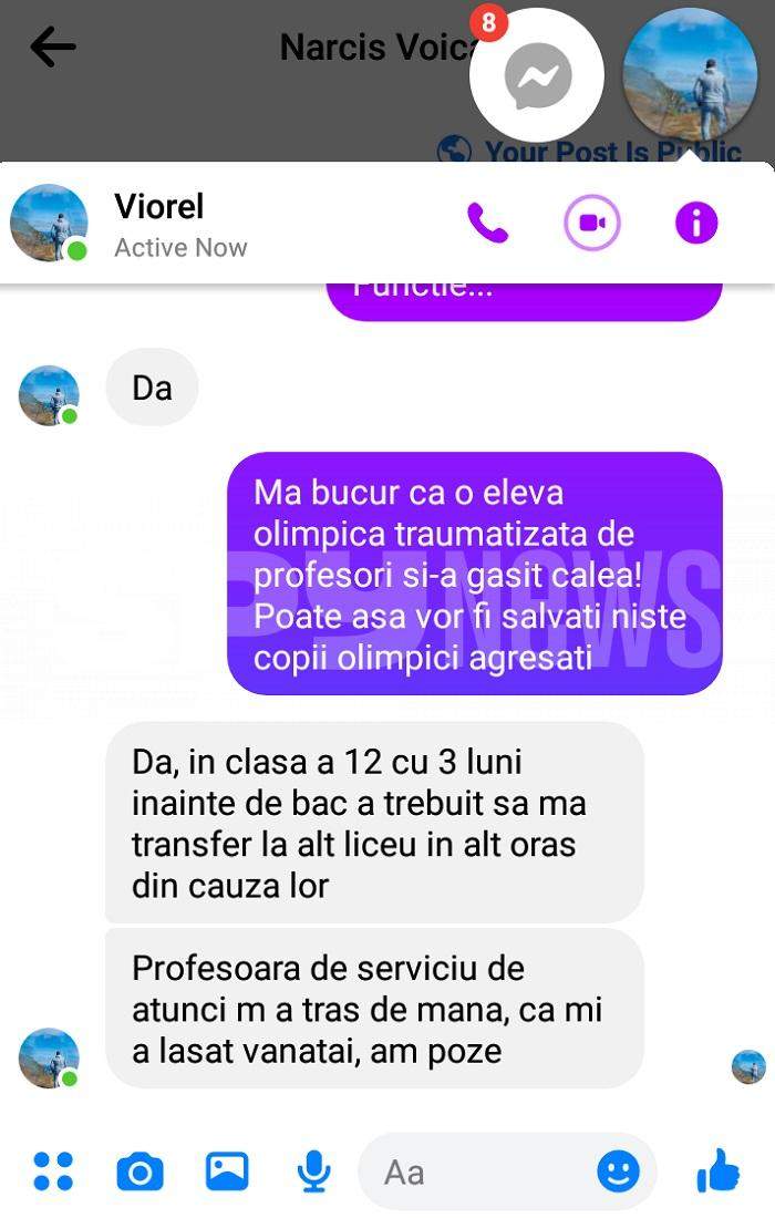 Iubita sindicalistului Viorel Șeicaru, victima unui abuz care a marcat-o pe viață / Sexy-polițista din Constanța a povestit totul, pentru SPYNEWS