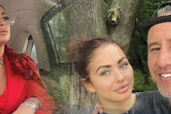 Anamaria Prodan, reacție șocantă după ce Laurențiu Reghecampf a postat ecografia cu viitorul său copil: "Să-i dea Dumnezeu..." / FOTO