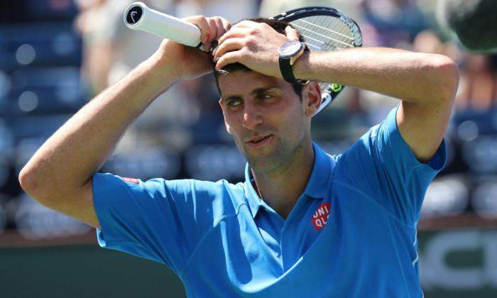 Novak Djokovic nu mai are voie să mai intre în Australia în următorii trei ani. Ministrul de Interne a făcut anunțul: ''Acea decizie a fost păstrată”