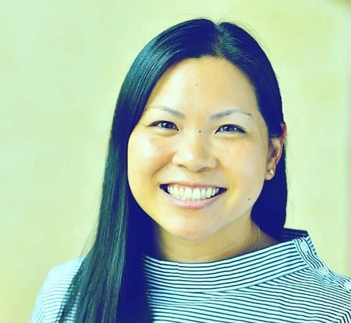 O femeie a murit, după ce un bărbat a împins-o în fața metroului, în urma unui atac rasist din SUA Michelle Alyssa Go a murit, după ce un bărbat a împins-o în fața metroului