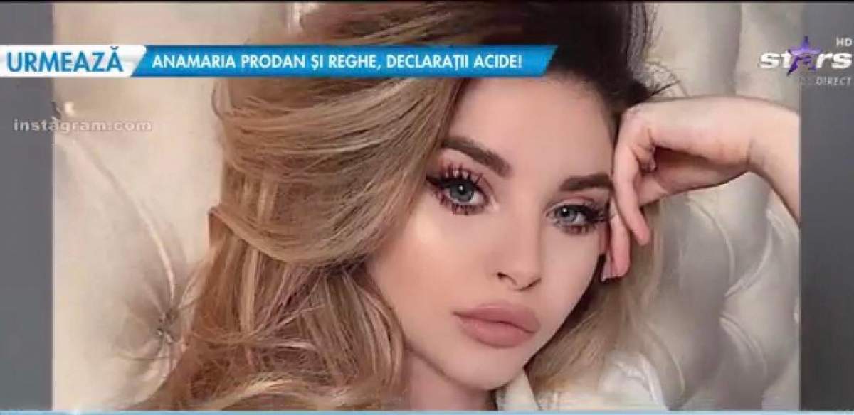 Valerie Lungu, pusă la zid de fani. Influencerița este acuzată că este împreună cu un bărbat pentru care nu are sentimente