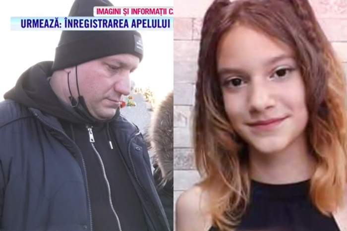 Acces Direct. Tatăl Raisei, mesaj pentru Constantin Popescu, agentul de poliție care i-a ucis fata: ”A lovit-o ca pe un câine”