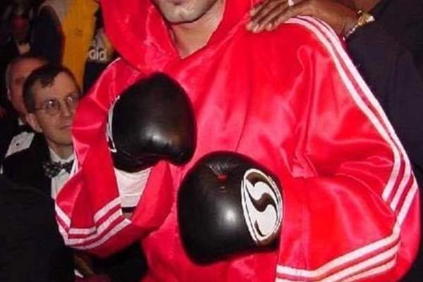Tragedie în sportul românesc. A murit la doar 42 de ani