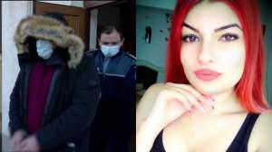 Polițistul din Buzău, care a mers drogat la prostituate, a mai comis o faptă în 2018. Acesta a omorât o tânără de 21 de ani într-un accident rutier