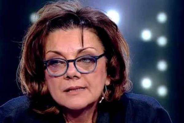 Carmen Tănase, nefericită de ziua ei de naștere. Ce își dorește cunoscuta actriță: „Îmi permit azi un mic lux”