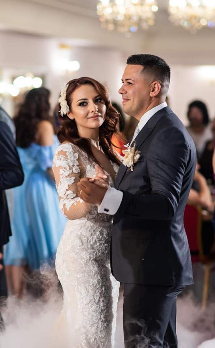 Legătura incredibilă între cazul polițistului care a ucis-o pe Raisa Nicoleta și sinuciderea polițistei din Strehaia. Ce au cele două cazuri în comun