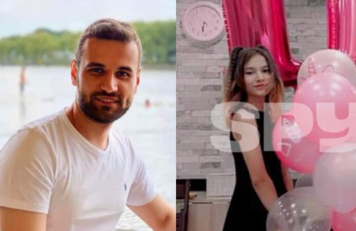 Constantin Popescu, polițistul care a ucis-o pe Raisa Nicoleta pe trecerea de pietoni, a refuzat să dea declarații în fața anchetatorilor: ”Starea emoțională în care mă aflu...”