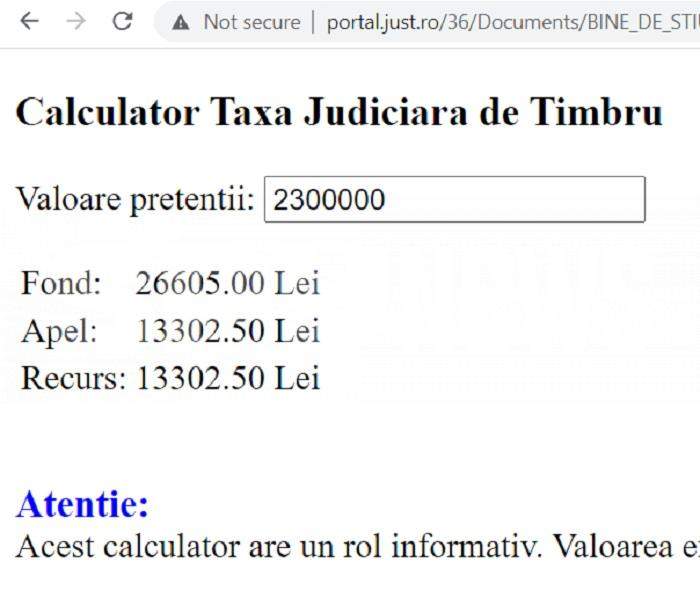 Roxana Ciuhulescu, chemată în fața judecătorilor, în scandalul pe avere / Detalii exclusive din procesul care are o miză uriașă 