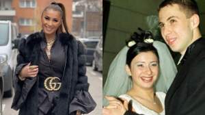 Care este relația dintre Anamaria Prodan și fostul ei soț, Tibi Dumitrescu. Ce a declarat sexy impresara: ''Este sufletul meu”
