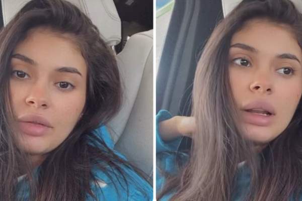 “O să mergem la un control”. Cu ce probleme se confruntă fiica Marisei Paloma. Vedeta, profund îngrijorată pe rețelele de socializare