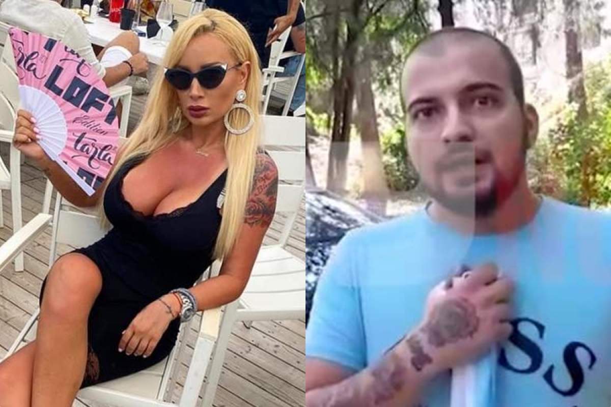 simona trasca si george pepa