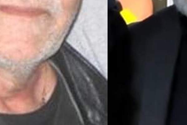 Doliu în lumea muzicii românești. Un cunoscut artist a murit