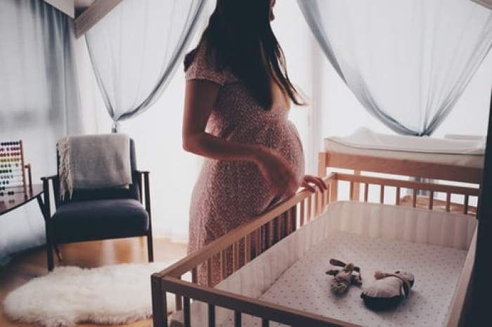Trei zodii care vor avea copii sau rămân însărcinate în luna februarie
