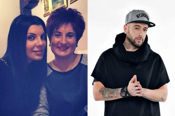 Mama Andreei Tonciu îl pune la punct pe CRBL, după ce i-a înjurat fata: ”Mi-e milă rău de ea”