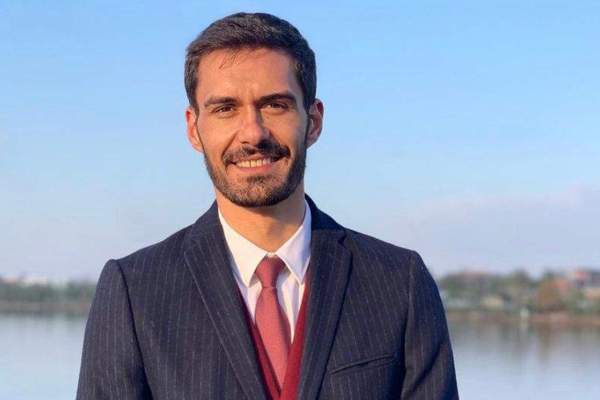 George Burcea riscă închisoarea, după ce a fost condamnat pentru conducerea sub influența drogurilor. Decizia judecătorilor, la doi ani de la incident