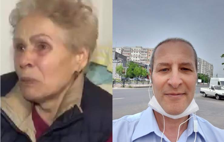 Acces Direct. Pedofilul militar ar fi lucrat în două școli și ar fi fost bonă pentru fetițe. Mama lui este îngrozită: ”Înnebunesc”