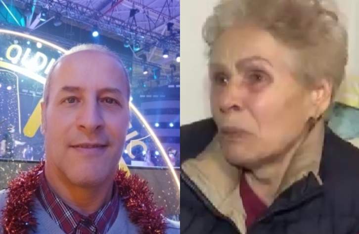 Acces Direct. Pedofilul militar ar fi lucrat în două școli și ar fi fost bonă pentru fetițe. Mama lui este îngrozită: ”Înnebunesc”