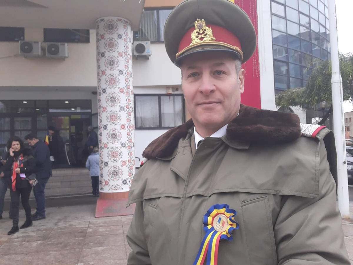 Acces Direct. Cum răspunde pedofilul fost militar acuzațiilor aduse de către părinți: ”Sunt numai trei plângeri, atât”