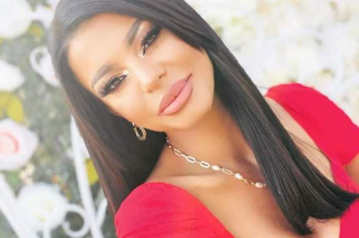 Ana Maria Mocanu a fost cerută în căsătorie?! Fosta asistentă TV, declarații exclusive la Antena Stars: “De la 18 ani îmi doresc să fiu mireasă!” / VIDEO