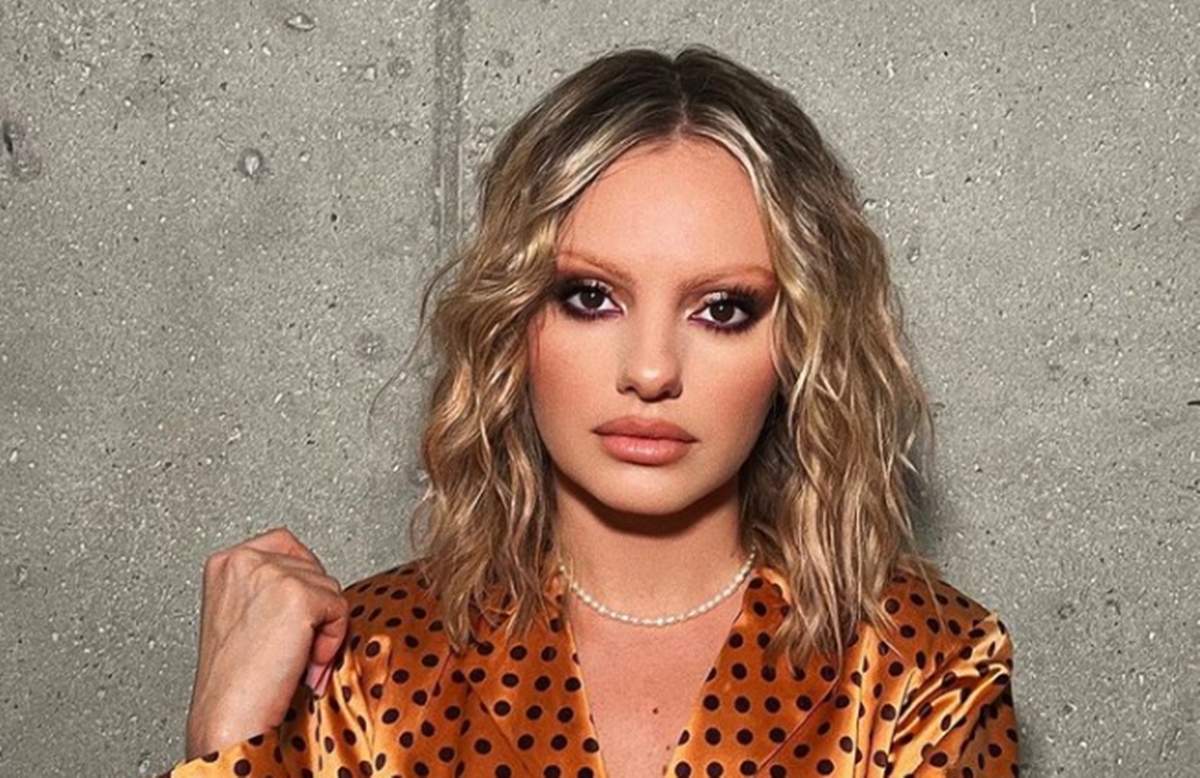 alexandra stan creata