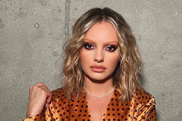 In ce vrea să investească Alexandra Stan după divorț. Cântăreața are planuri mari