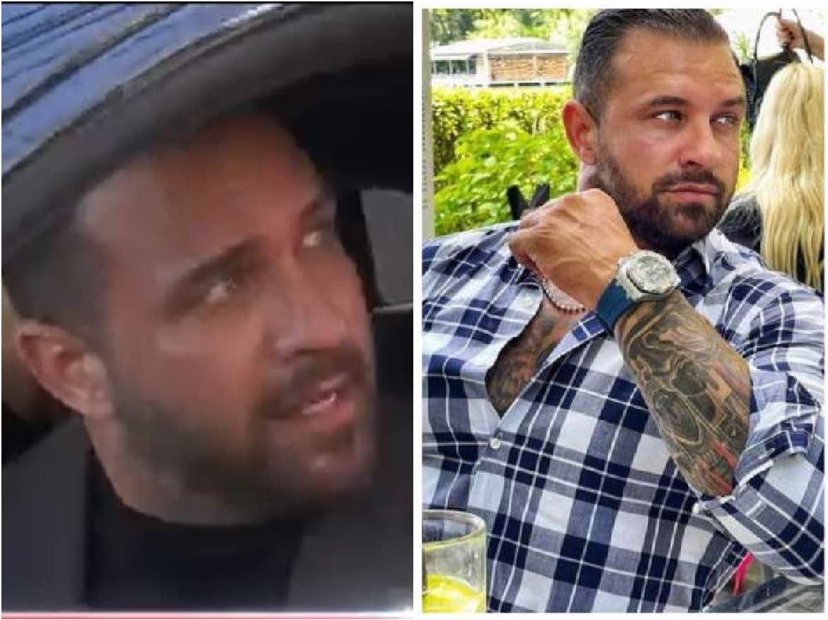 Decizie în favoarea lui Alex Bodi