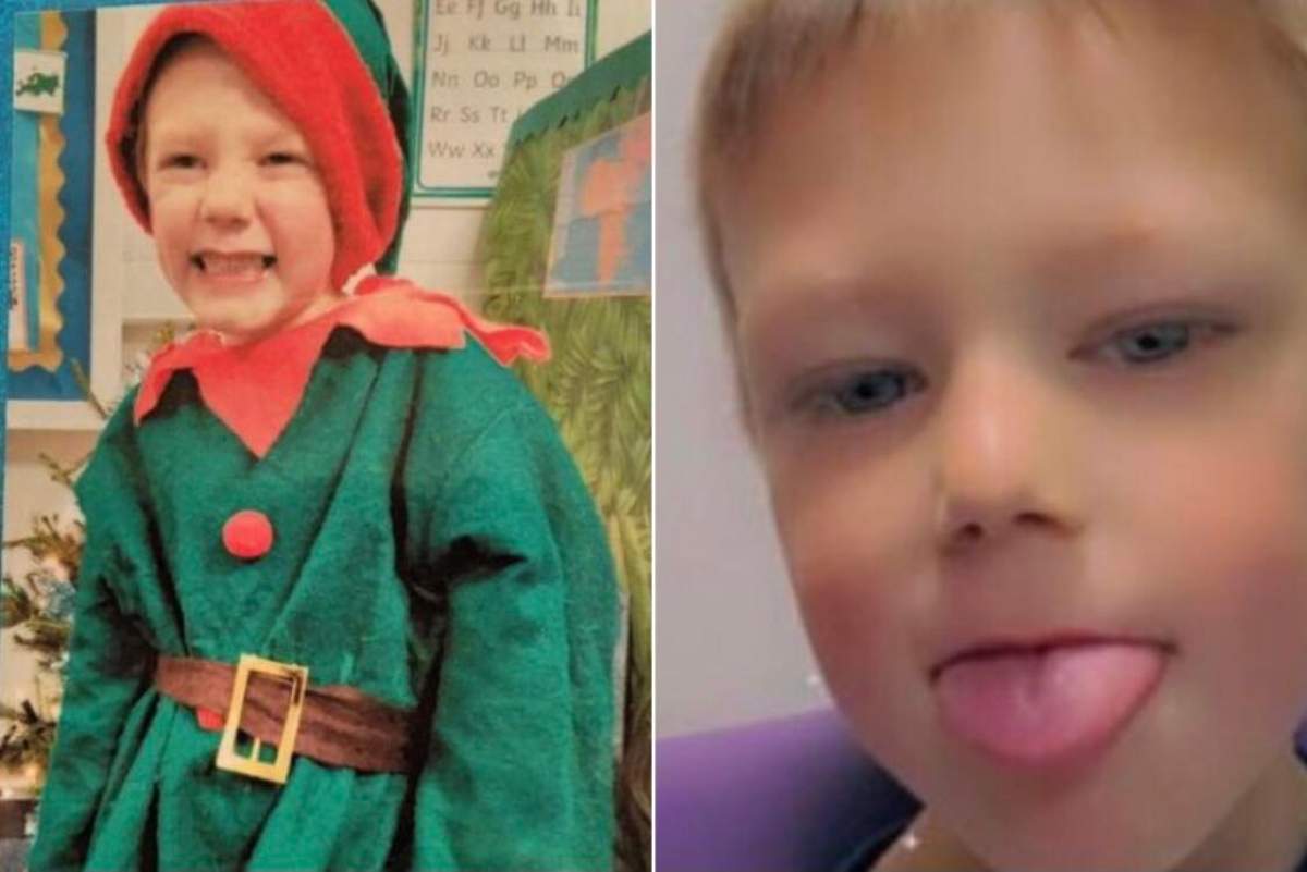 Un băiețel de 5 ani a murit înecat în cadă, după 34 de zile de la decesul tatălui Un băiețel de 5 ani a murit înecat în cadă, după 34 de zile de la decesul tatălui