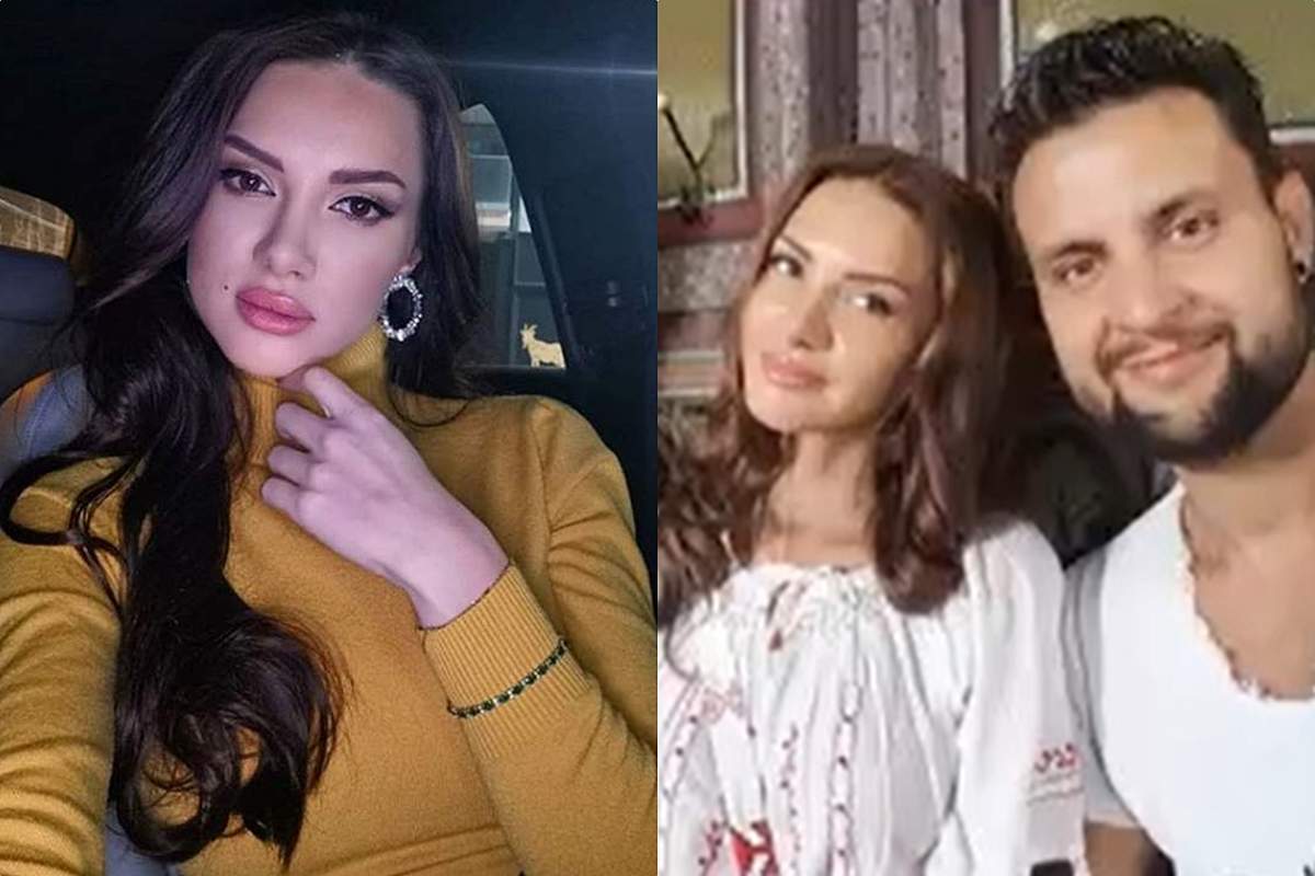 otilia bilionera si fostul impresar