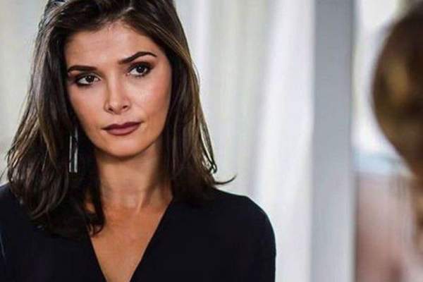 Copiii Alinei Pușcaș, reacție neașteptată după ce prezentatoarea de la Te Cunosc de Undeva a fost plecată în vacanță fără ei: “Am simțit că nu a fost dor”
