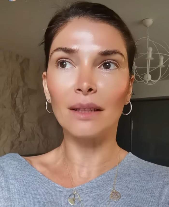 Copiii Alinei Pușcaș, reacție neașteptată după ce prezentatoarea de la Te Cunosc de Undeva a fost plecată în vacanță fără ei: “Am simțit că nu a fost dor”