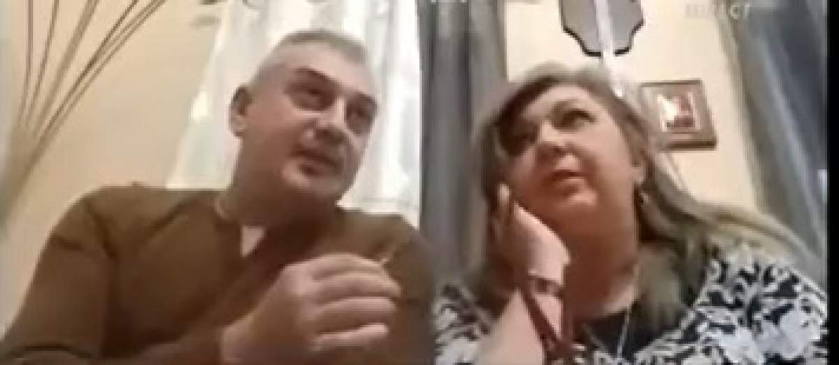 Acces Direct. Doi soți din Iași, păgubiți de patronul unei firme de mobilă. Tâmplarul a primit 9.000 de lei și s-a făcut nevăzut
