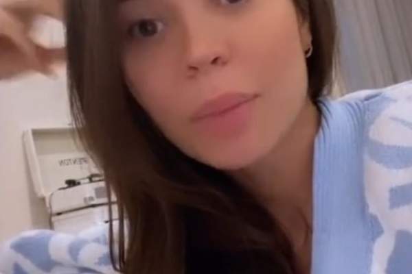 “Nu e cam obraznic?”. Denisa Filcea, reveoltată în mediul online! Cu ce situație s-a confruntat astăzi / FOTO