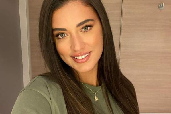 Antonia, schimbare radicală de look?! Cum s-a afișat artista pe rețelele de socializare / FOTO