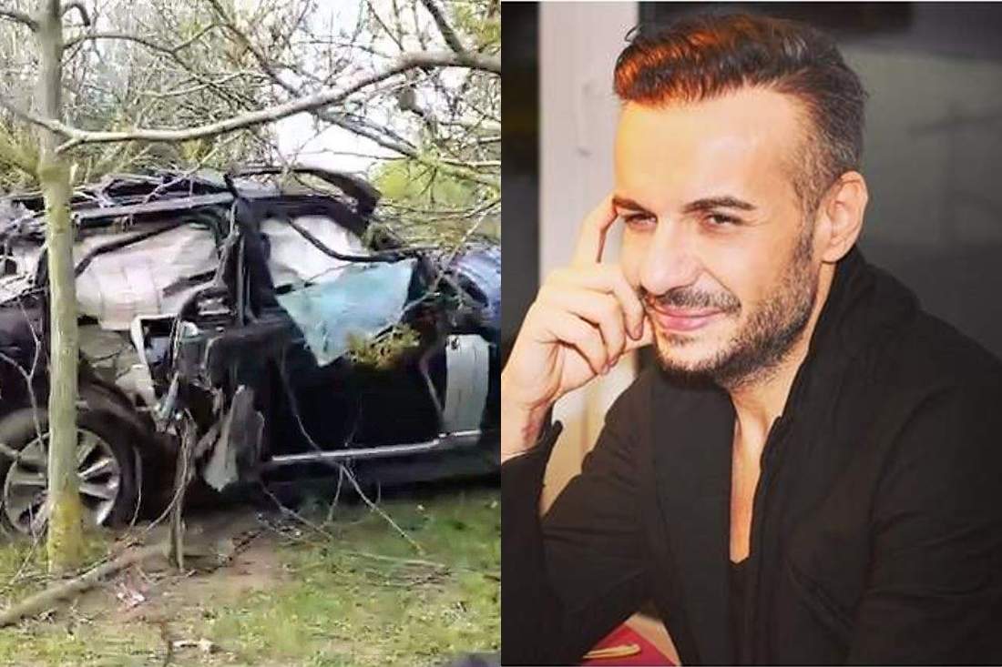 razvan ciobanu accident murit