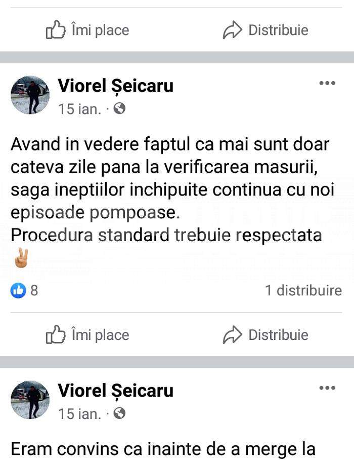 Tatăl tânărului mort după ce a fost torturat de polițiști, mesaj cutremurător pentru agentul care îi umilește copilul, din pușcărie / „Îi aduc în arest, ca să îi privești în ochi!”