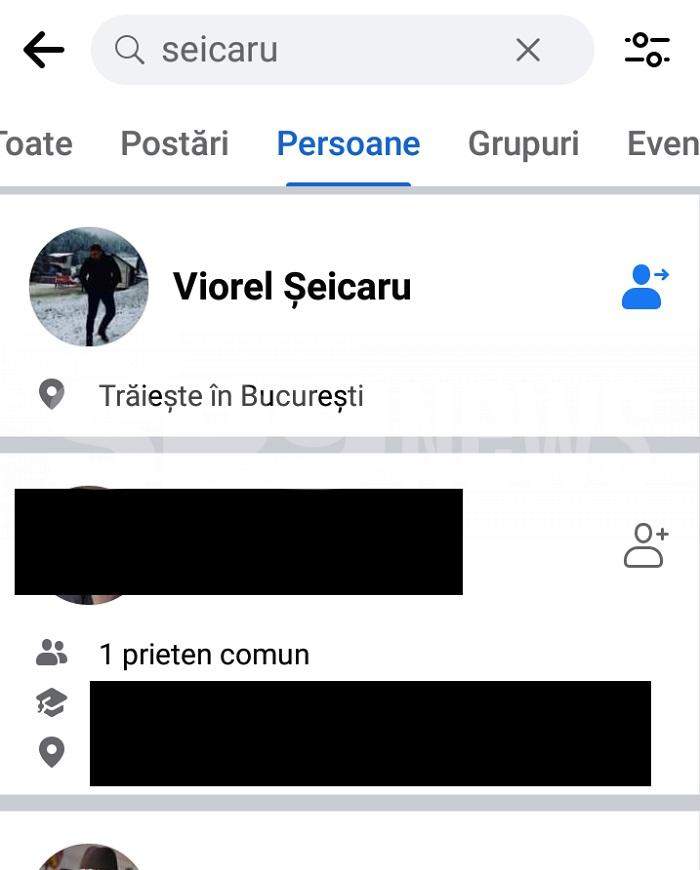 Tatăl tânărului mort după ce a fost torturat de polițiști, mesaj cutremurător pentru agentul care îi umilește copilul, din pușcărie / „Îi aduc în arest, ca să îi privești în ochi!”