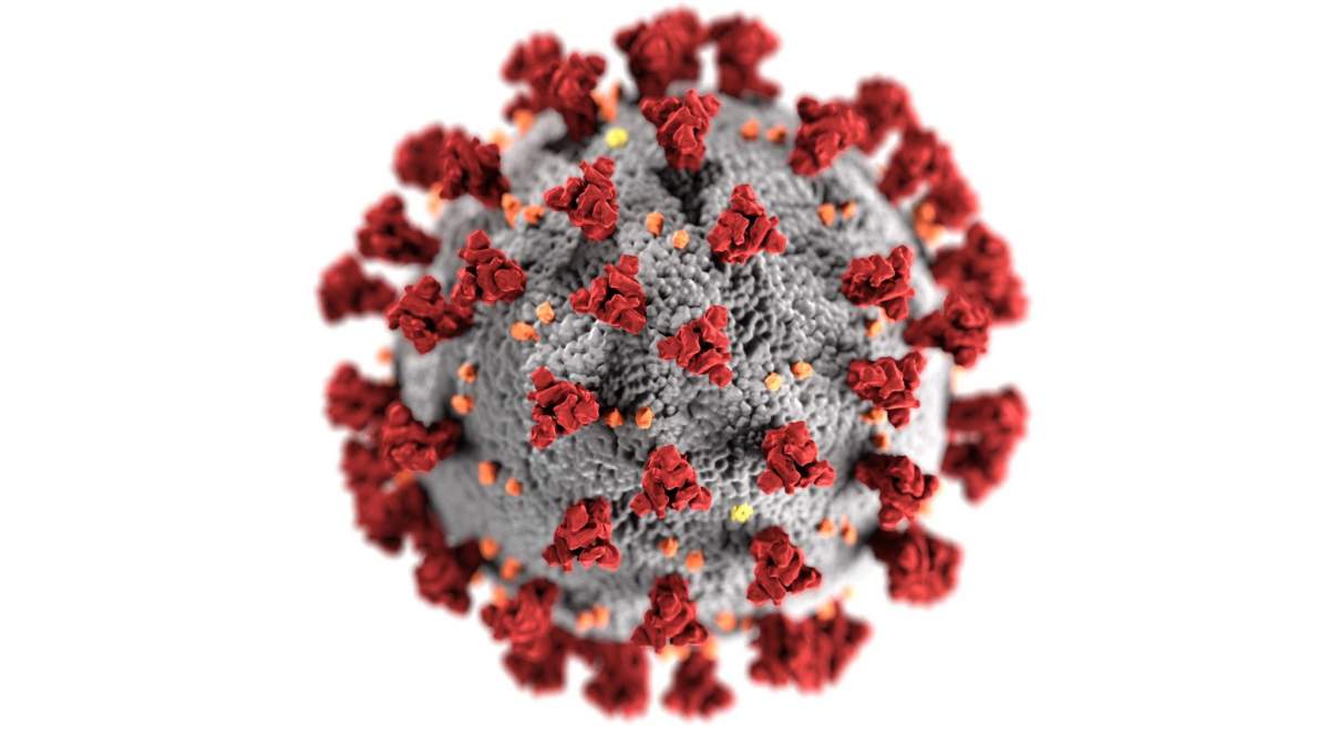 Record de noi cazuri de COVID-19, în România. Peste 30.000 de persoane infectate, în ultimele 24 de ore