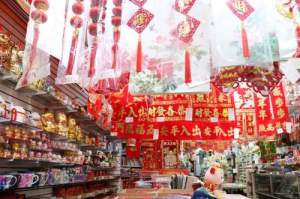 Anul Nou chinezesc 2022, o perioadă cu multe tradiții. Cum să atragi norocul de partea ta