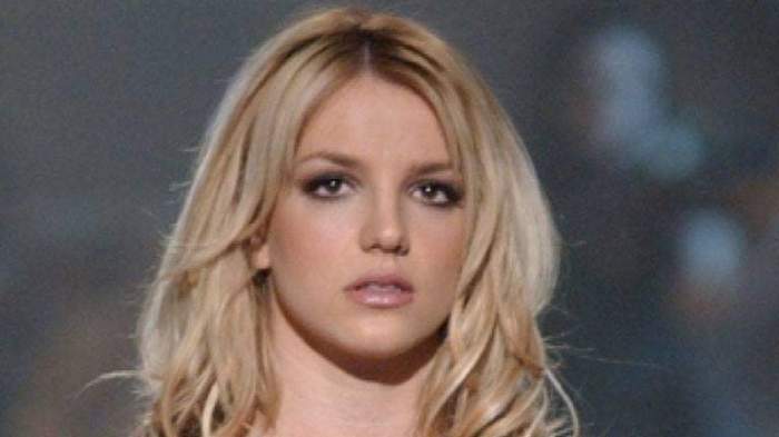 Britney Spears a rupt definitiv legătura cu sora ei! Gestul pe care l-a făcut artista