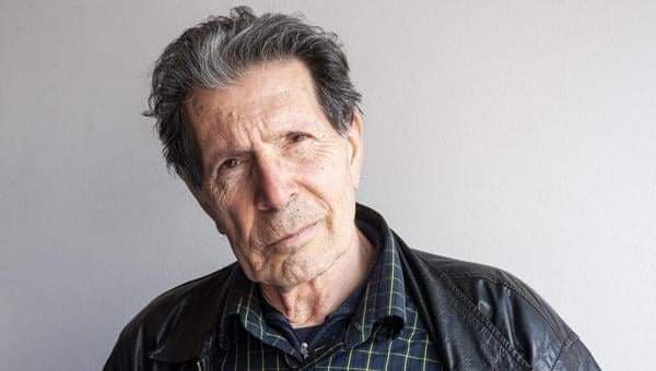 A murit Gianni Celati. Celebrul scriitor italian s-a stins din viață la 84 de ani