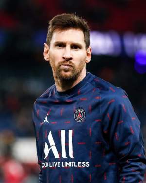 Un DJ argentinian a primit amenințări cu moartea, după ce a fost acuzat că l-a infectat pe Lionel Messi cu COVID-19: "Am fost numit criminal”