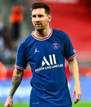 Un DJ argentinian a primit amenințări cu moartea, după ce a fost acuzat că l-a infectat pe Lionel Messi cu COVID-19: "Am fost numit criminal”