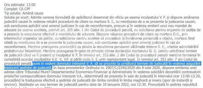 Situație halucinantă în dosarul „gorilelor” care au răpit o copilă de pe stradă, de lângă unchiul ei / Ce le-au cerut judecătorilor!