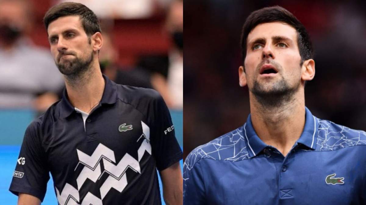 Novak Djokovic va sta în carantină până luni, în Australia. Jucătorul de tenis a atacat în instanță anularea vizei