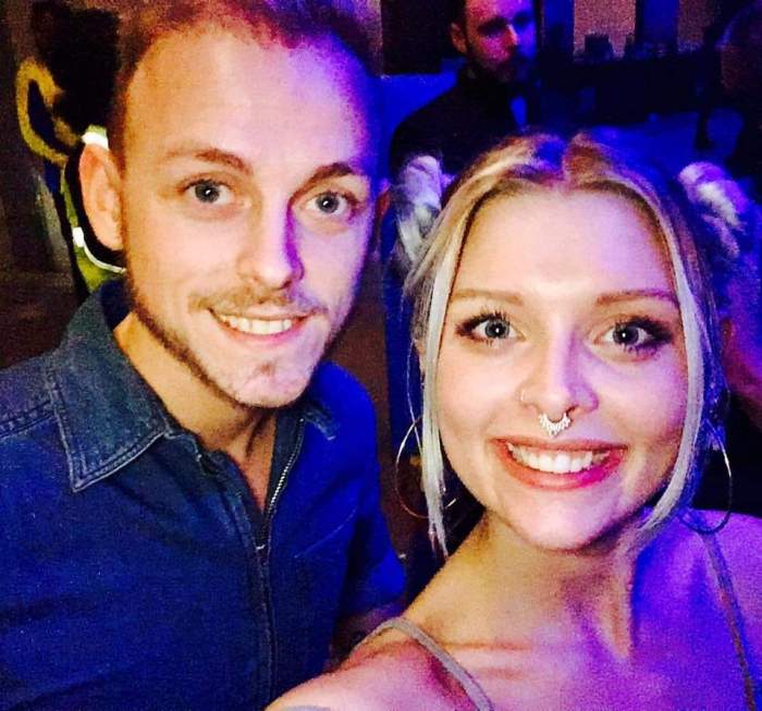 O tânără de 27 de ani a murit de cancer, după ce medicii i-au pus un diagnostic eronat. A aflat de boală cu o zi înainte de a se stinge din viață